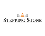 https://www.logocontest.com/public/logoimage/1361293083Stepping Stone.png